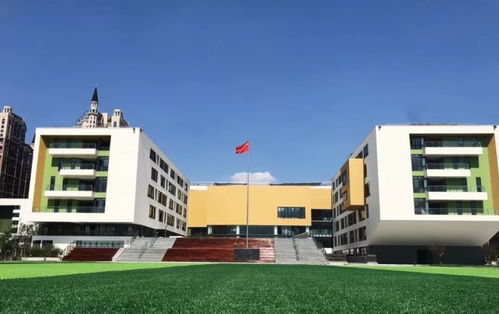 成都国际学校收费排行榜,快来一起看看吧