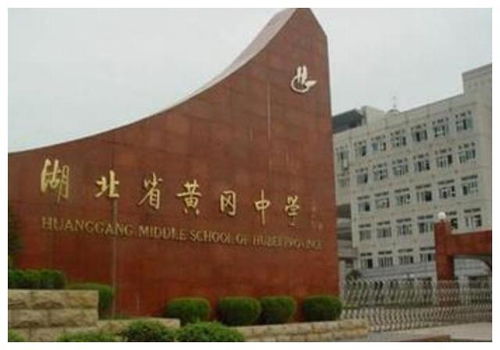 高考加工厂 迎来坏消息,学校进退两难,家长却拍手叫好