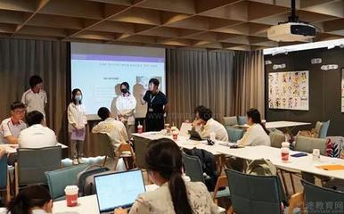 北京爱迪国际学校