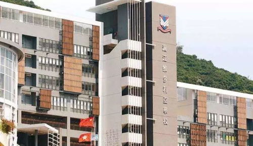 总结,2018年香港六所热门国际学校的升学成绩单
