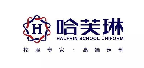 让学校管理没有后顾之忧,它们获评“国际学校五星供应商”|VIS荣光