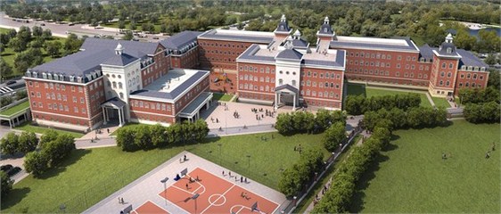 你会用300万买学区房还是让孩子上国际学校