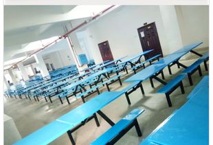 长沙机床厂技工学校2019年报名须知