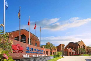 你get到了吗 一招置业技巧,颠覆多少套路