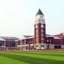 国际学校的普通班和国际班 想出国的学生如何选