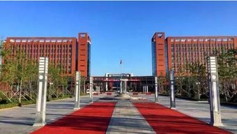 中国最牛的4大交通大学,哪所让你迫不及待种草