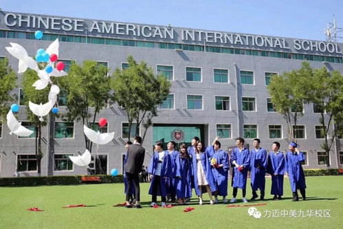 春风暖阳桃李试,字黛纸白文理昭