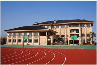 6月狂销2亿,成都雅居乐问鼎新 别墅圈 房产资讯 北京爱易房