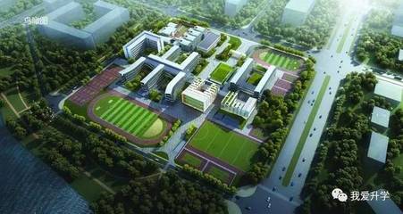 教育圈大事件,2019年华东新增国际学校24所,世外、协和、贝赛思.原来有这么多热门名校值得关注!