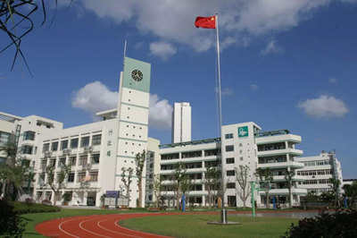 择校攻略!沪上17所国际化学校升学大盘点!名校录取哪家强?|上海新航道学校