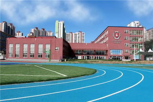 升学数据 北京力迈中美 国际 学校 获得加州大学 欧文 伦敦国王大学录取