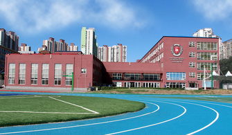 力迈中美国际学校2018年奖学金最高多少钱