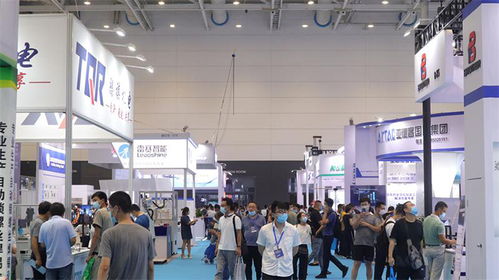 环渤海湾包装产业一体化 青岛包装展与国际化教育的新机遇