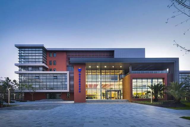 中考后再申请国际学校还来得及么？——上海国际学校入学名额末班车指南（下篇）