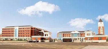 2018年国际学校招生内幕 招生官提前揭秘