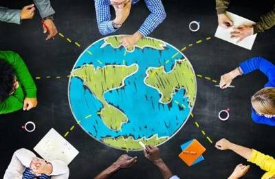 为什么把孩子送去马来西亚国际学校?一位海外游学陪读家长的自述