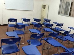 专业编导机构选择指南 以京浪编导与福州阳光国际学校为例