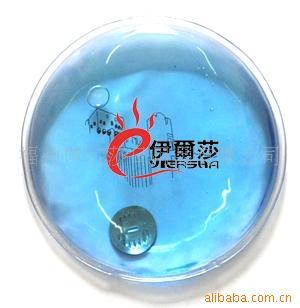 冰袋与暖手袋 冷热两用的便携解决方案及其在多元化场景中的应用