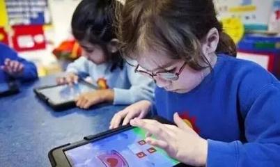 上重点还是去国际学校？关键在于你是否想让娃吃苦