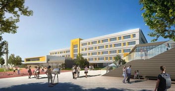 杭州购房新政下，家庭抉择 买学区房还是送孩子上国际学校？